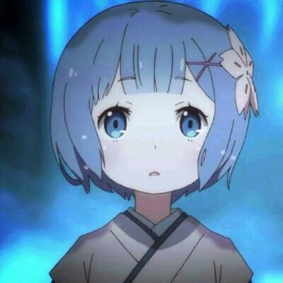 七国集团高层接连访华 除了日本