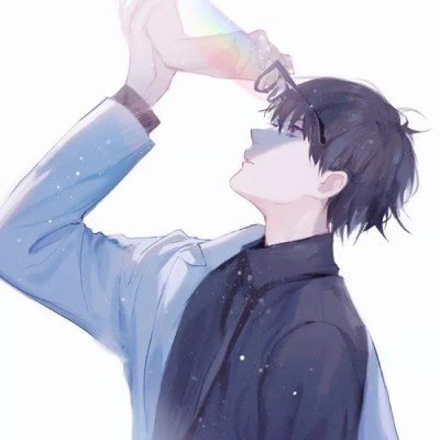 湖人站着死