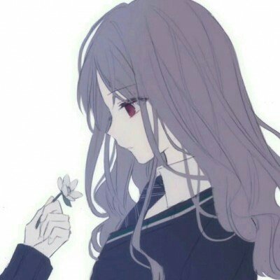 伊朗称再向美林肯号航母发射导弹