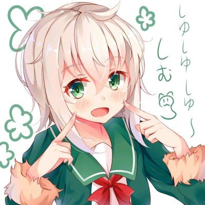 库迪咖啡HR疑歧视白化病人