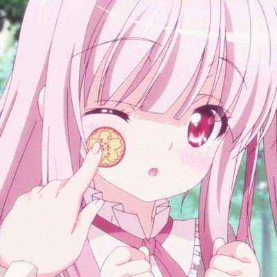 优思益称无力售后