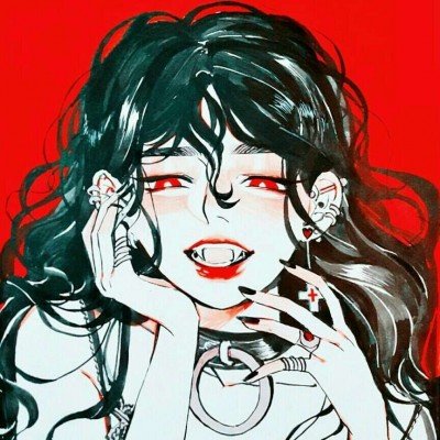 泼水节遭拉开车门车主或将追责