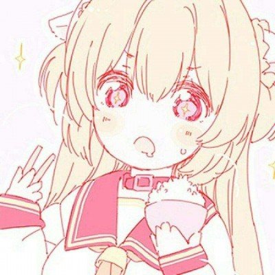 孙怡阚清子从头到尾做错0件事
