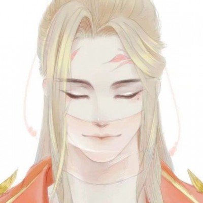 AI在保护AI